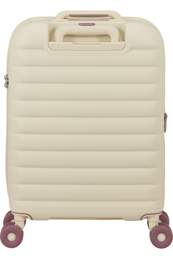 Neovibe 55cm Bagagli a mano