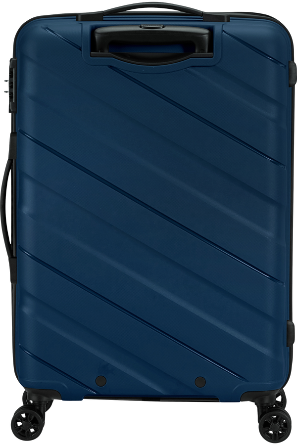 American Tourister Jetdriver 3.0 Spinner 67/24 TSA 67cm  Navy Blue