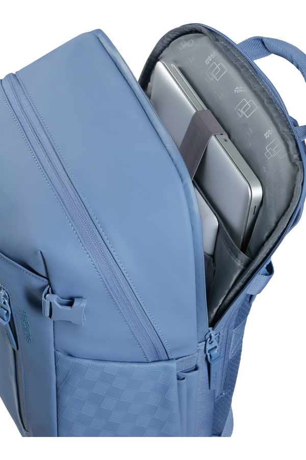 Urban Tide 15.6'' Zaino 15.6"