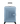 AeroStep 67cm Valigia da stiva M