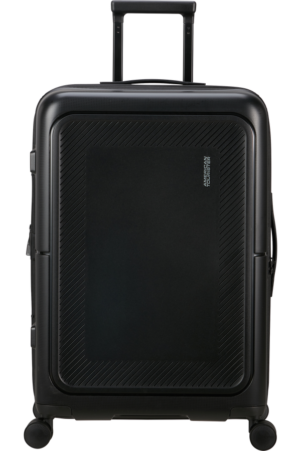 Misure valigie american tourister online