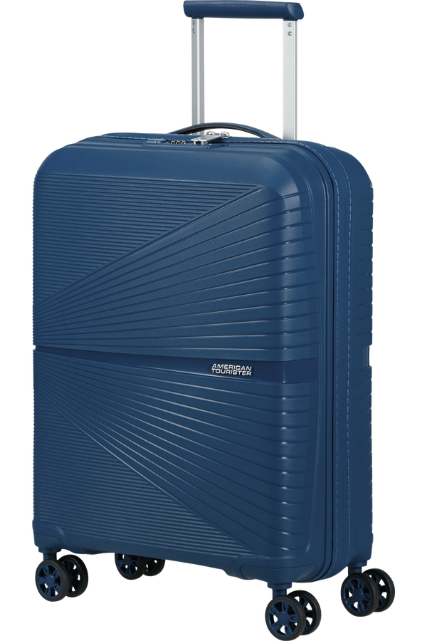 Airconic 55cm Bagagli a mano