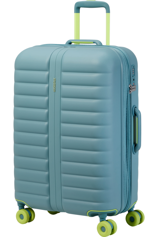 Neovibe 67cm Valigia da stiva M