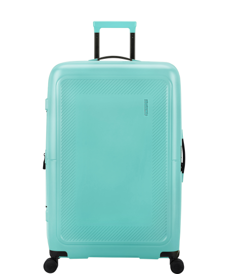 Valigia da viaggio valigia valigia valigia 10 kg ruota per aereo valigie  per bagagli di grandi dimensioni su ruote bagaglio a mano viaggio