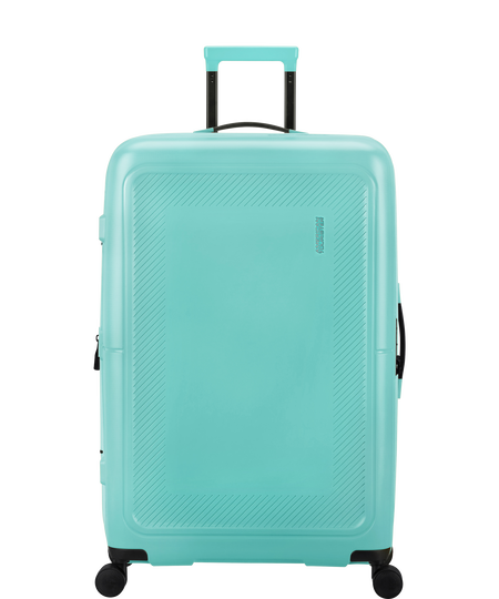 Decathlon catalogo valigie discount