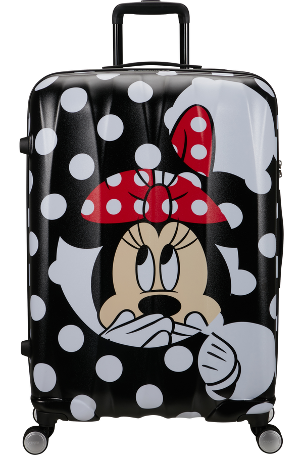 Disney Legends 2.0 75cm Valigia da stiva L