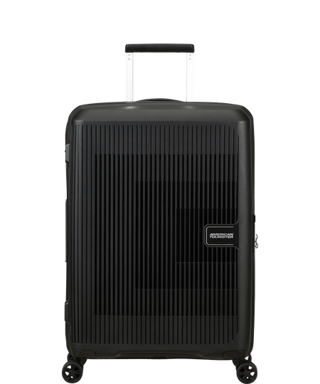 Bagagli da stiva American Tourister