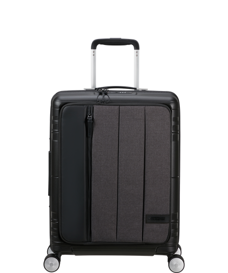 Hello Cabin 55cm Bagagli a mano