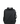 Take2Cabin Prime M Zaino 15.6"