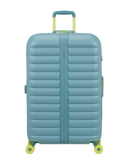 Neovibe 78cm Valigia da stiva L