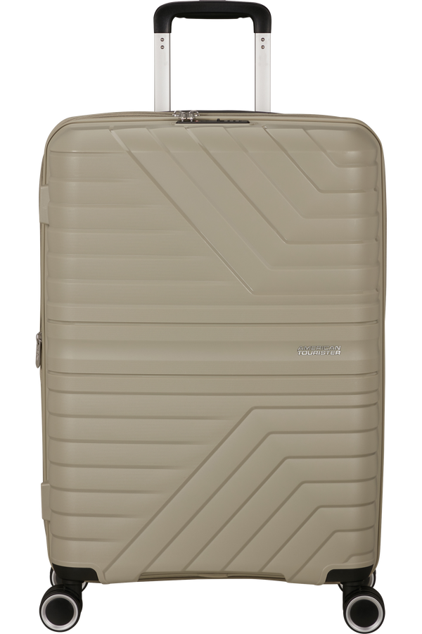 Flytwist 67cm Valigia da stiva M