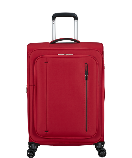 Cloudrider M Valigia da stiva M