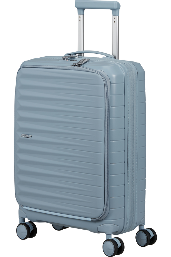 FastForward Trolley (4 ruote)