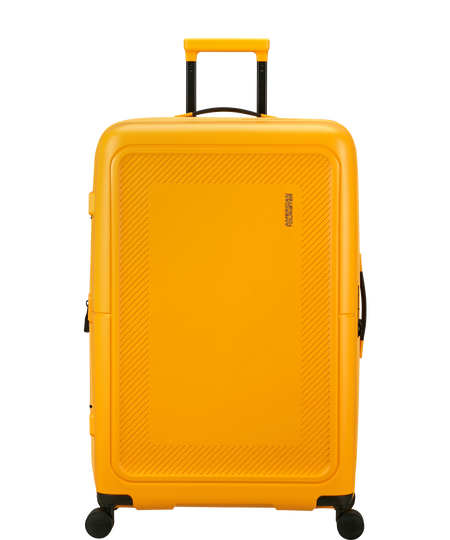DashPop 77cm Valigia da stiva L