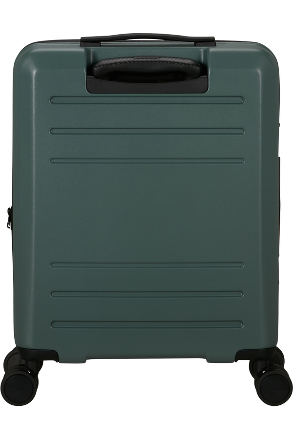 American Tourister Trailon Spinner 55cm  Dark Forest American Tourister Trailon Spinner 55cm  Dark Forest