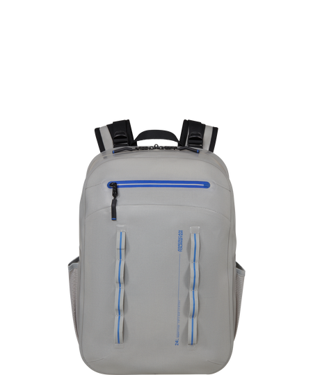 Colourdry Zaino 15.6"