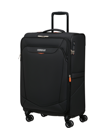 SummerRide 69cm Valigia da stiva M SummerRide 69cm Valigia da stiva M