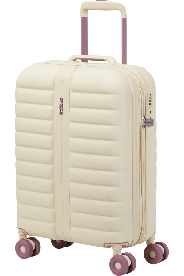 Neovibe 55cm Bagagli a mano