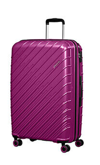 Collezioni Valigie rigide | American Tourister