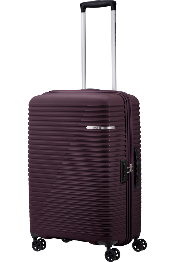 Liftoff 67cm Trolley (4 ruote)