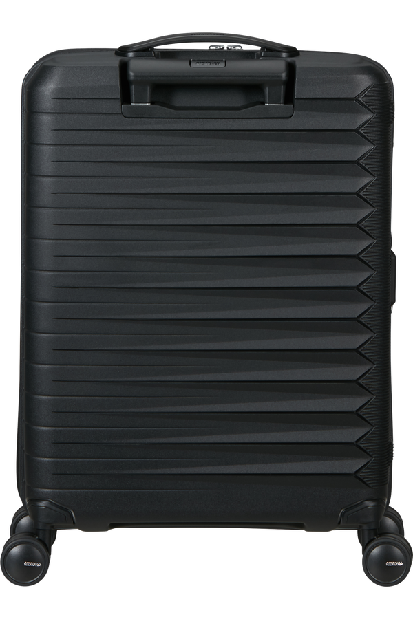 FastForward Trolley (4 ruote)