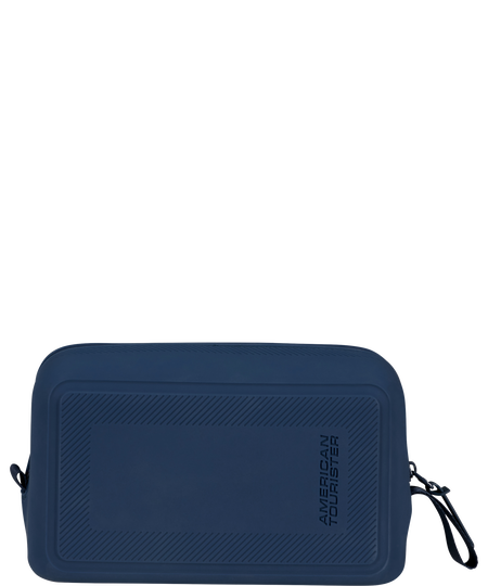 Urban Groove Necessaire