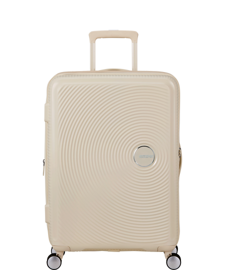 SoundBox 67cm Valigia da stiva M