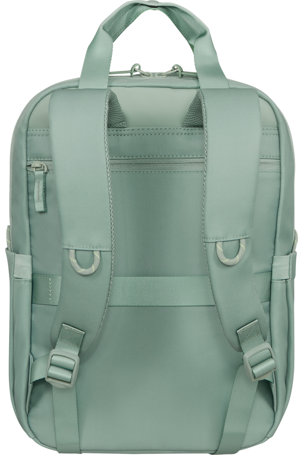 Minima M Zaino