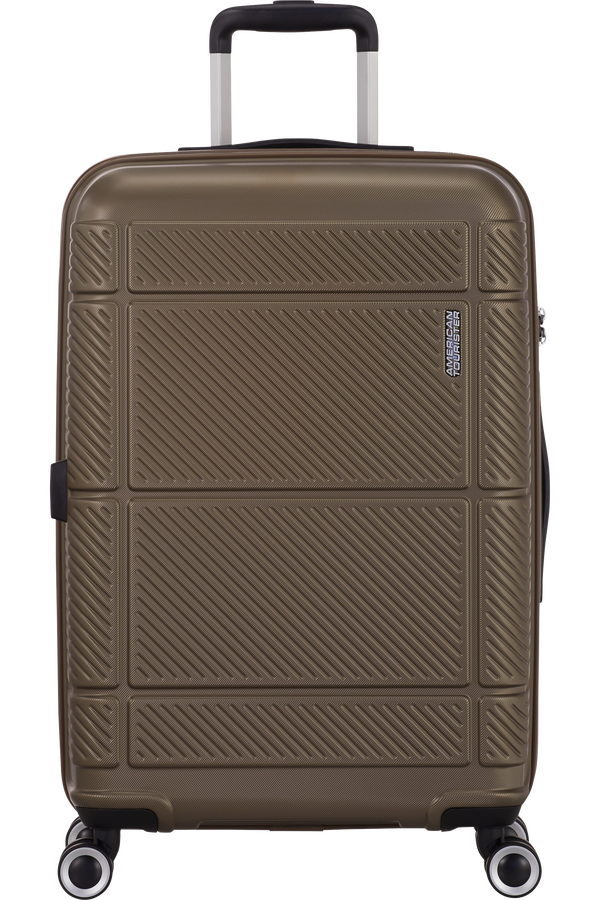 Speedplay 66 cm Trolley (4 ruote)