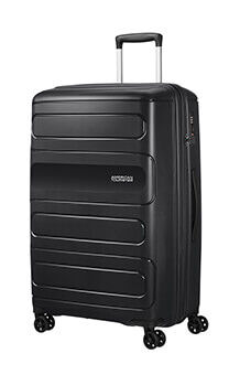 Bagagli da stiva | American Tourister