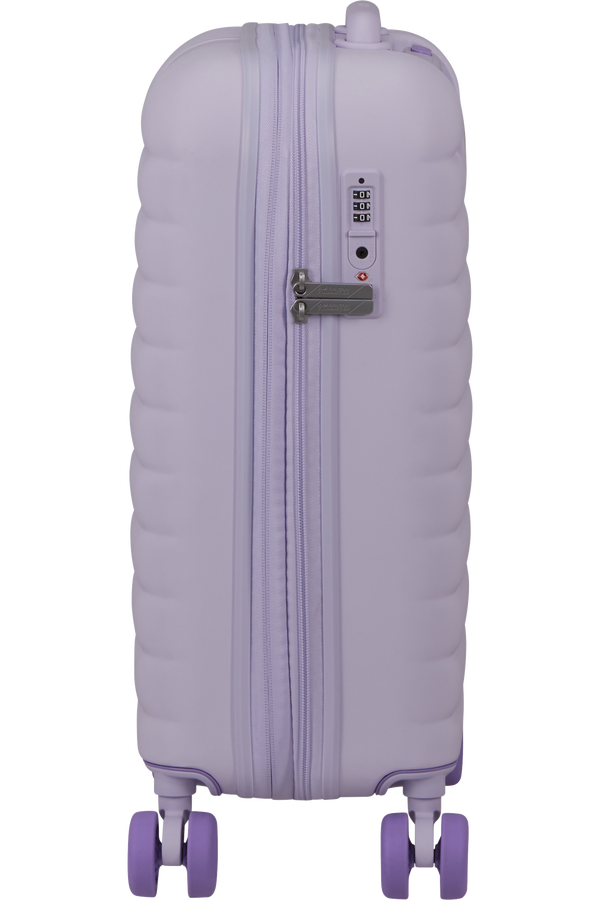 Neovibe 55cm Bagagli a mano