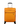 Aerospin S Trolley (4 ruote)