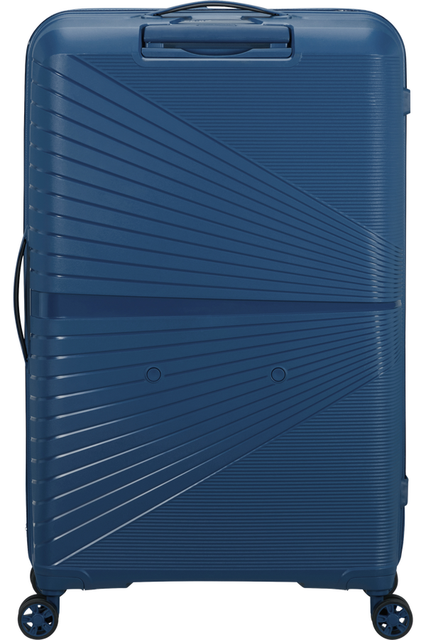 Airconic 77cm Valigia da stiva L