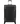 Pulsonic 81cm Valigia da stiva XL