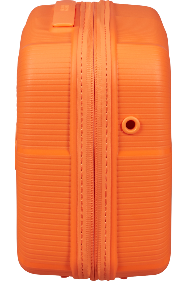 American Tourister Starvibe Beauty Case Papaya Smoothie