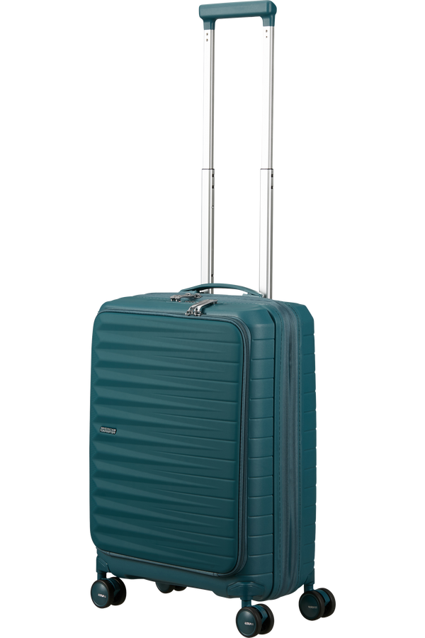 FastForward Trolley (4 ruote)