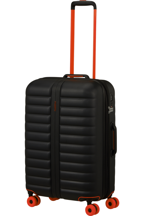 Neovibe 67cm Valigia da stiva M