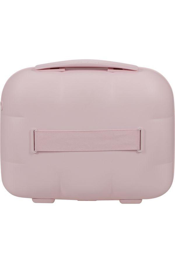 Dreami Beauty case