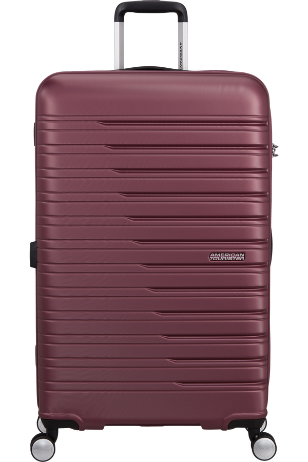 Flashline 78cm Valigia da stiva L