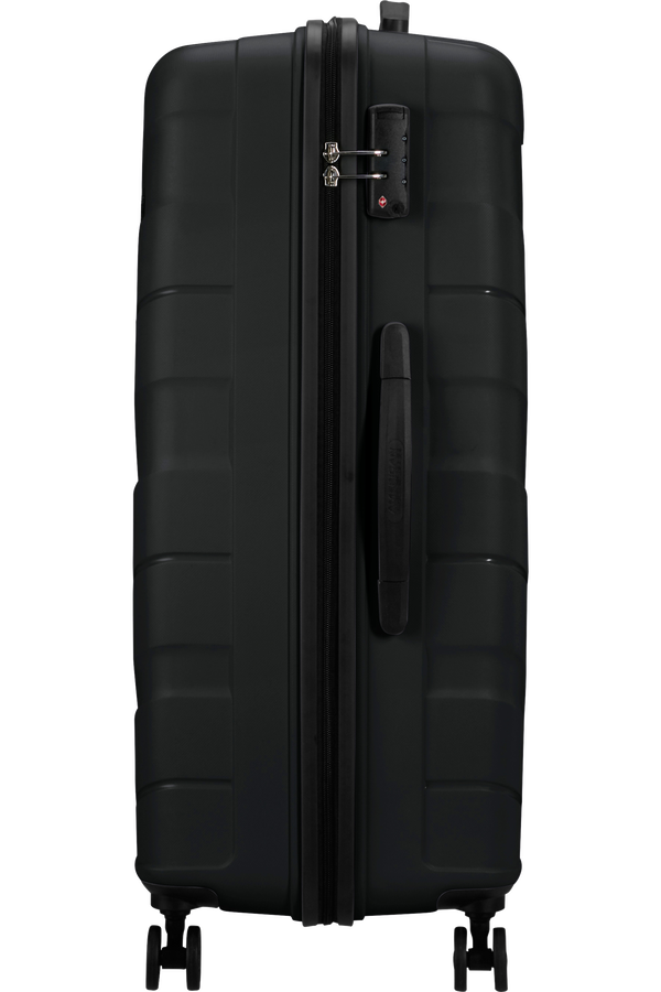 American Tourister Jetdriver 3.0 Spinner 77/28 TSA 77cm  Nero