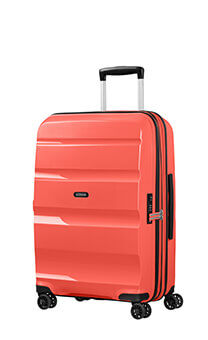 Valigie rigide | American Tourister