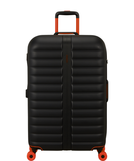 Neovibe 78cm Valigia da stiva L