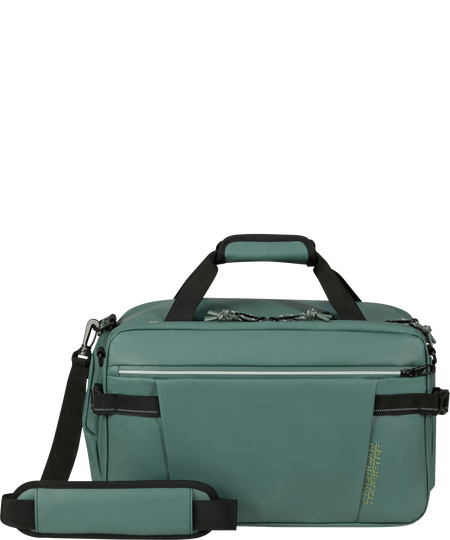 Upventure 14'' Boarding Bag 3-Way 14"