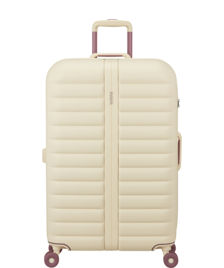 Neovibe 78cm Valigia da stiva L