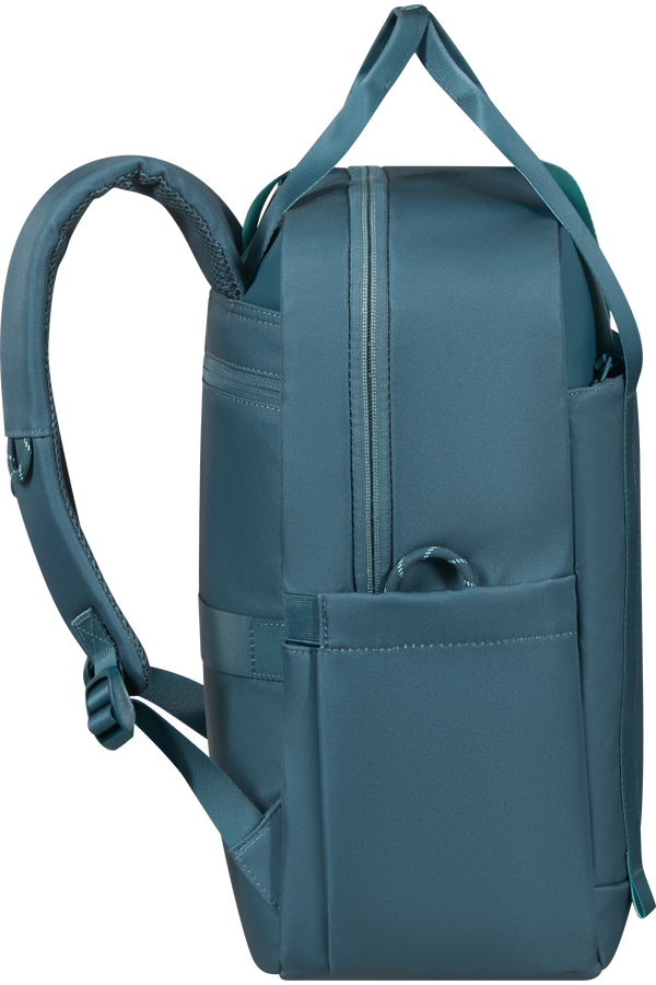 Minima M Zaino