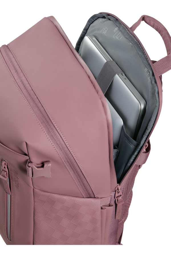 Urban Tide 15.6'' Zaino 15.6"