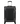 Pulsonic 68cm Valigia da stiva M