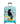 Disney Wavebreaker 67cm Valigia da stiva M