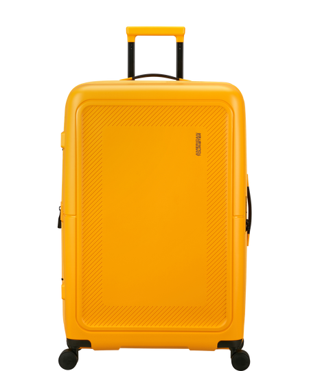 DashPop 77cm Valigia da stiva L
