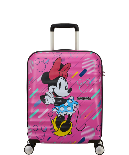 Disney Wavebreaker 55cm Bagagli a mano